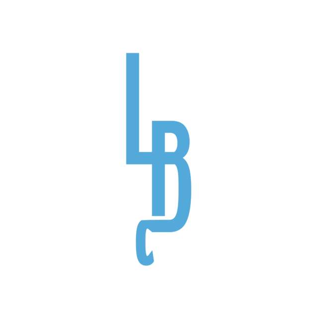 https://www.laurentidebeer.com/wp-content/uploads/2020/06/LBC_LBC_Stack_lightblue_nobckgrnd-01-640x640.png