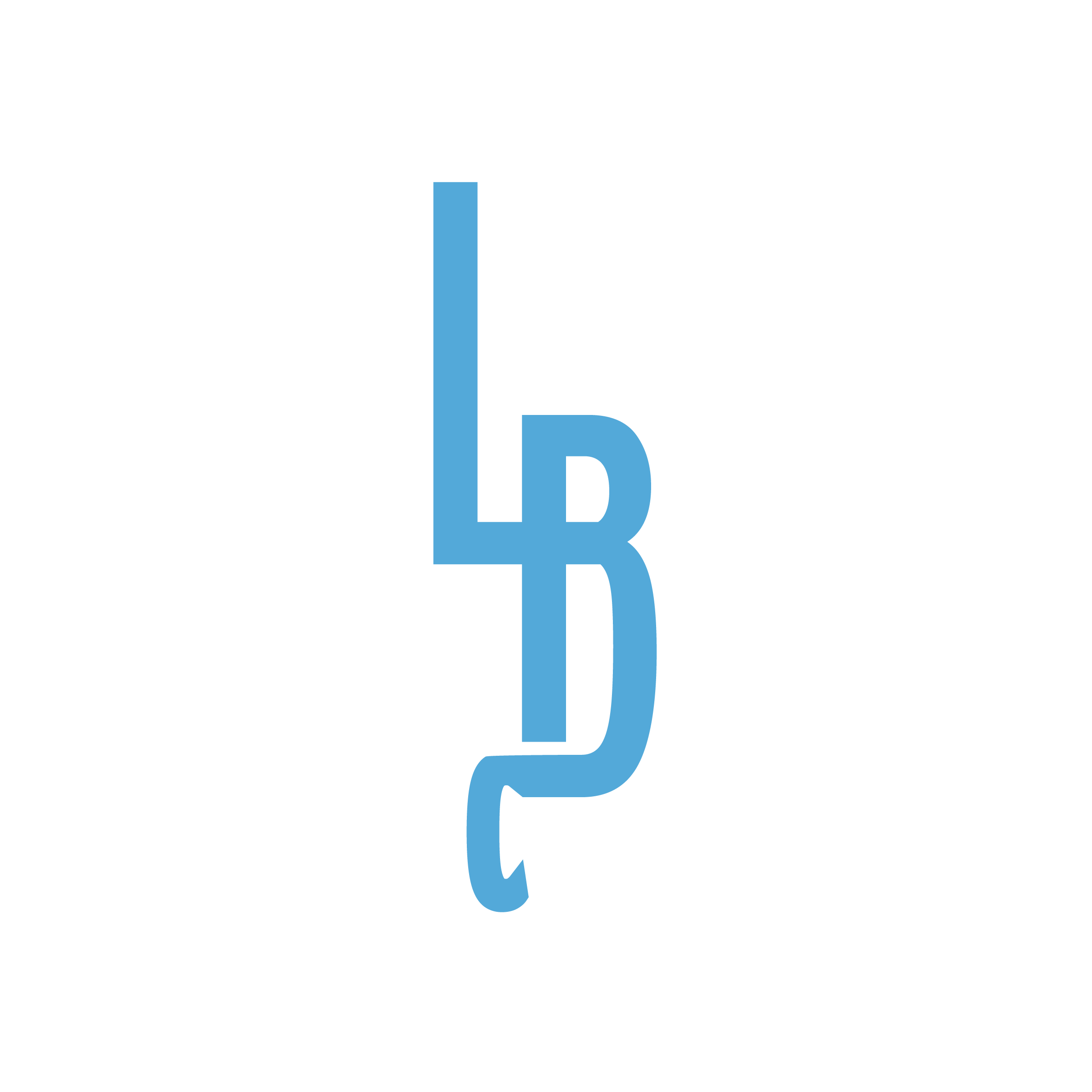 Laurentide Beer Company