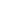 https://www.laurentidebeer.com/wp-content/uploads/2020/07/g694567-e1595512151549.png