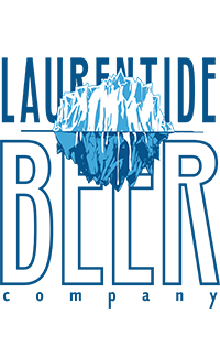 Laurentide Beer Company